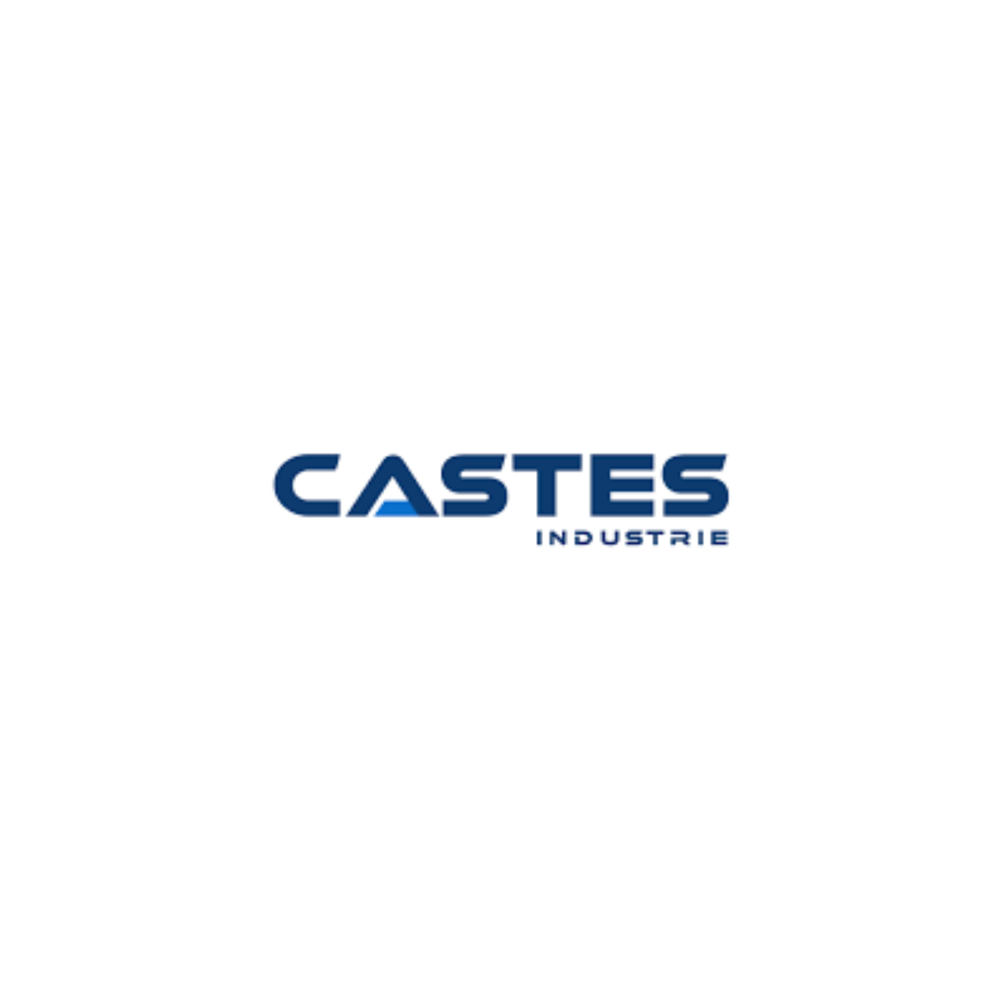 CASTES INDUSTRIE